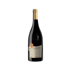 Primitivo di Manduria, Brunilde di Menzione - Totnes Wine Company